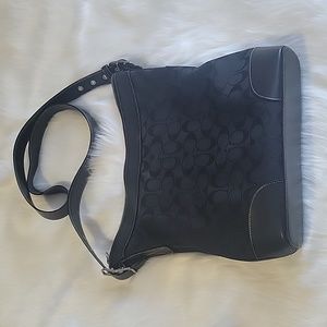 Coach bag F3K-6346